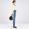 Stella McCartney 232368